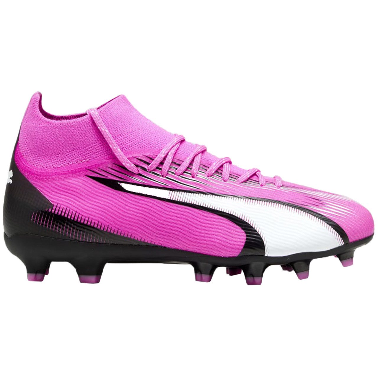 PUMA Puma Ultra Fußballschuh