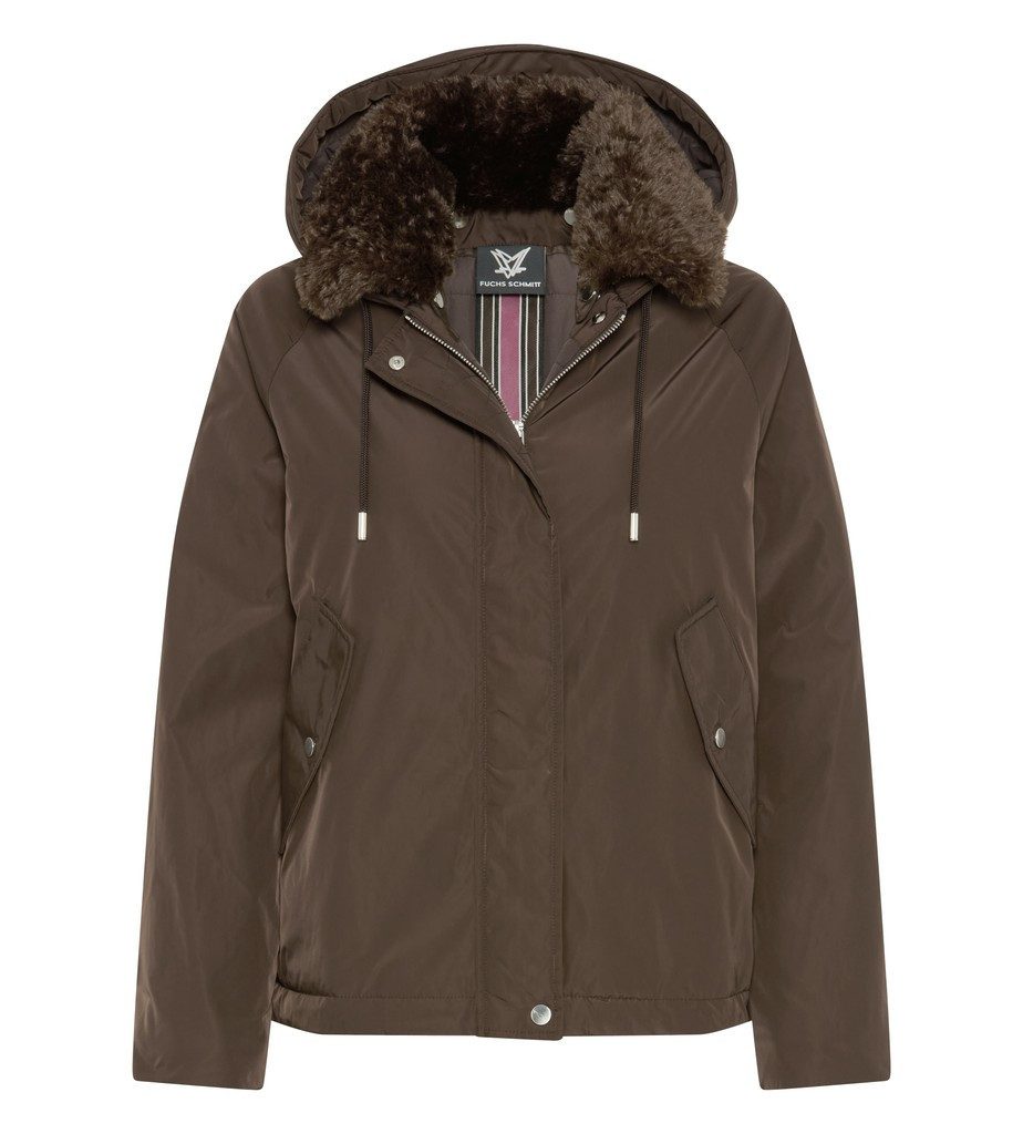 Fuchs Schmitt Funktionsjacke Fuchs Schmitt / Da.Jacke / JACKE