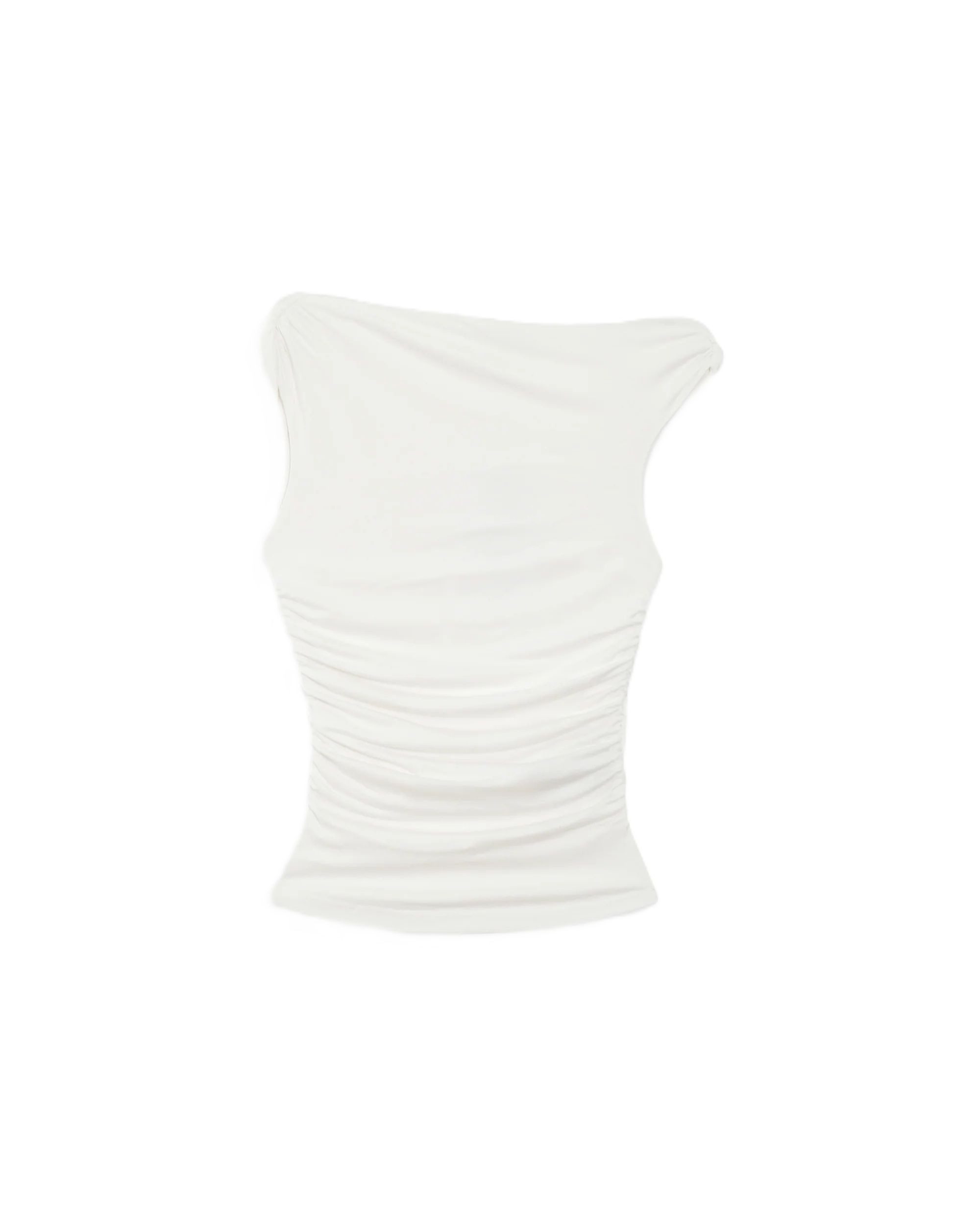 Grace & Mila Stilltop VODIA