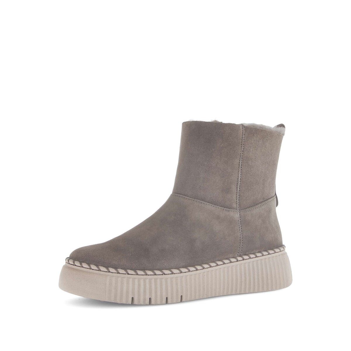 Gabor Winterstiefelette Winterstiefelette günstig online kaufen