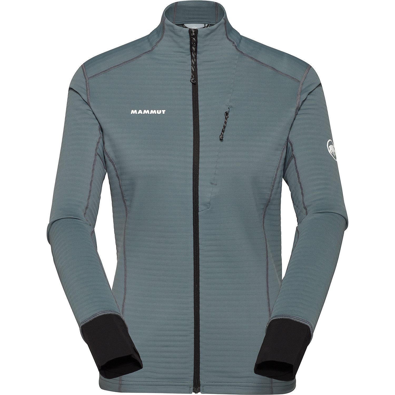 Fleecejacke Unterjacke Taiss Light ML