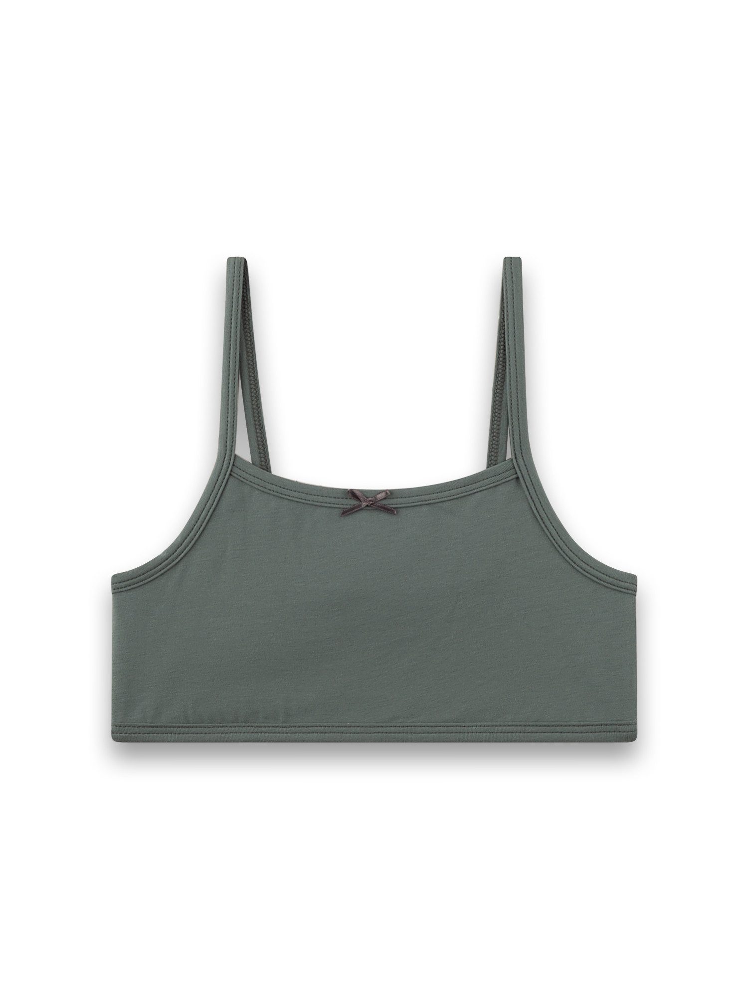 Sanetta Bustier (Set, 2-tlg., 2er-Pack)