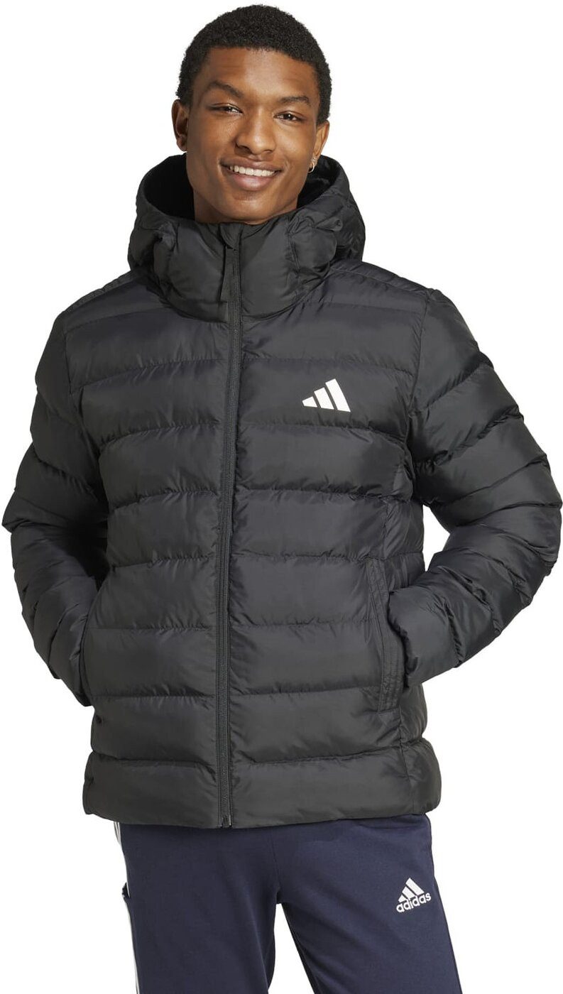 adidas Performance Outdoorjacke SDP INS JKT günstig online kaufen