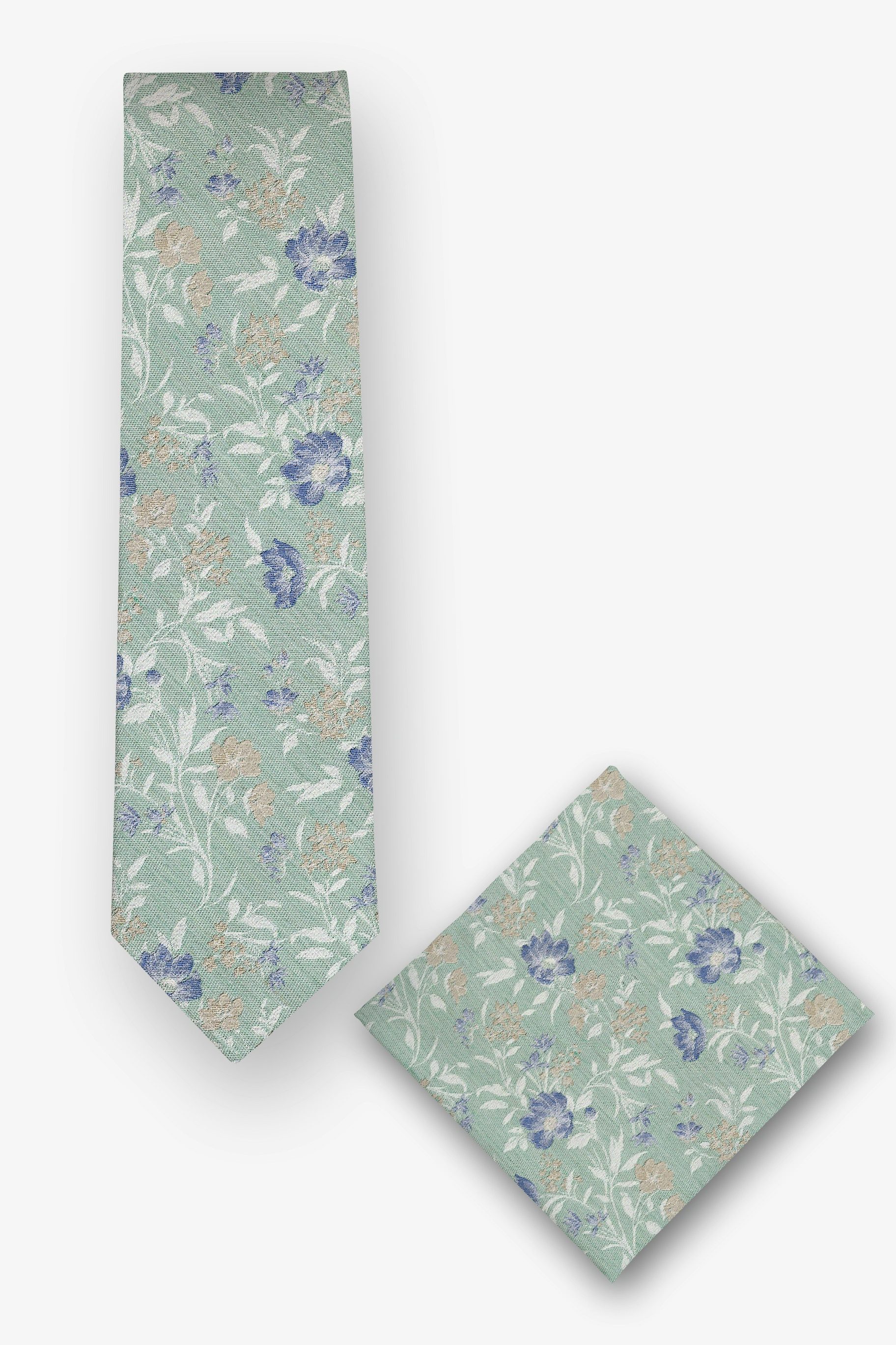 J.Ploenes Weste, Hemd & Krawatte/Fliege