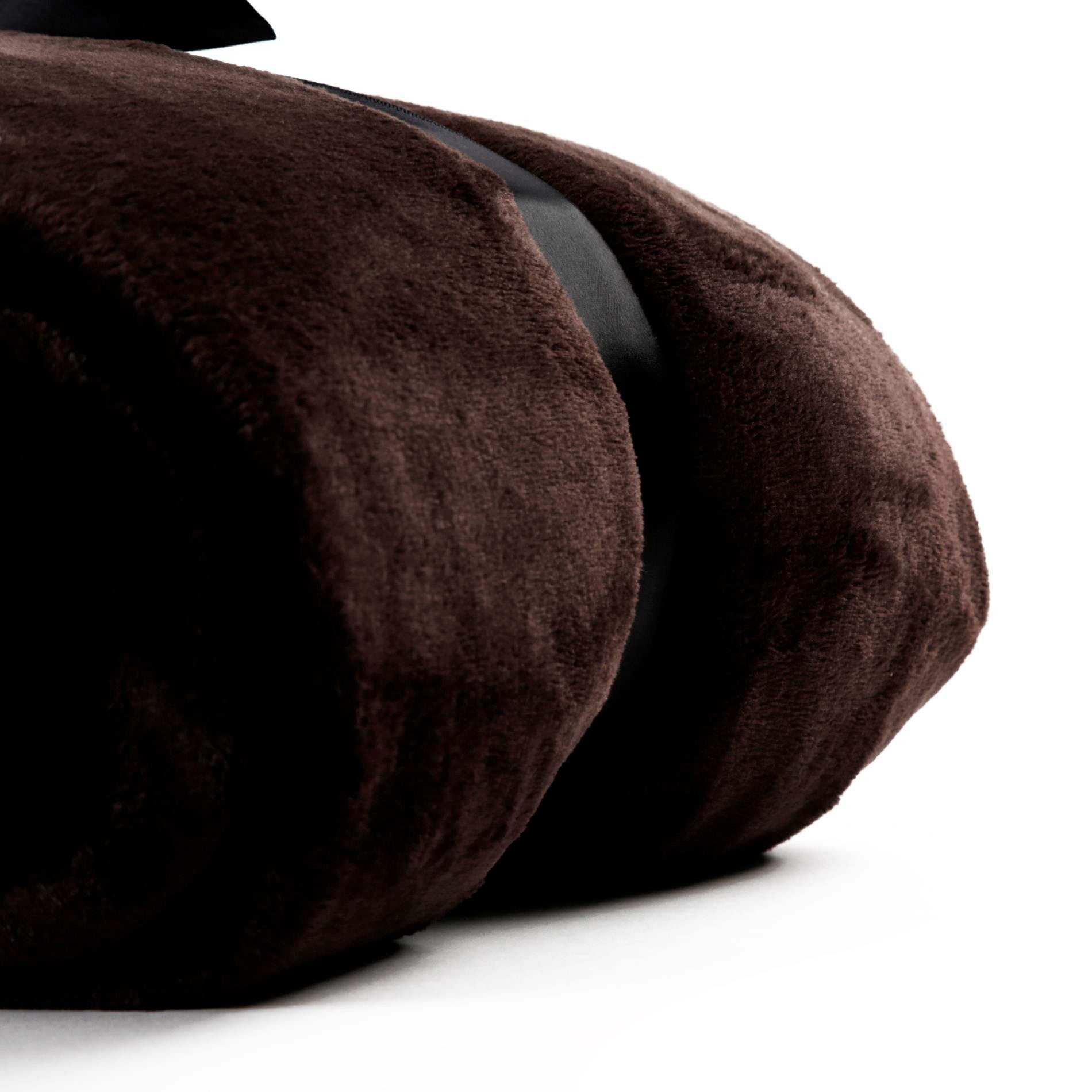 ESTEXO Tagesdecke Kuscheldecke Wohndecke 220 x 240 cm Flanell Decke Bettübe günstig online kaufen