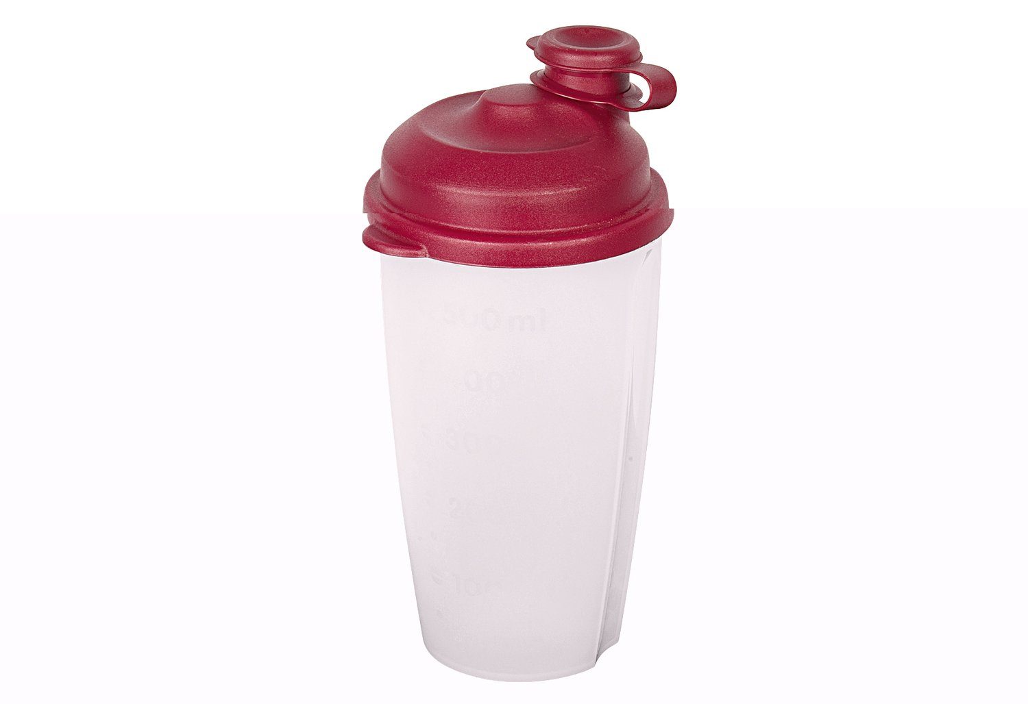 WESTMARK Dressing Shaker, Kunststoff