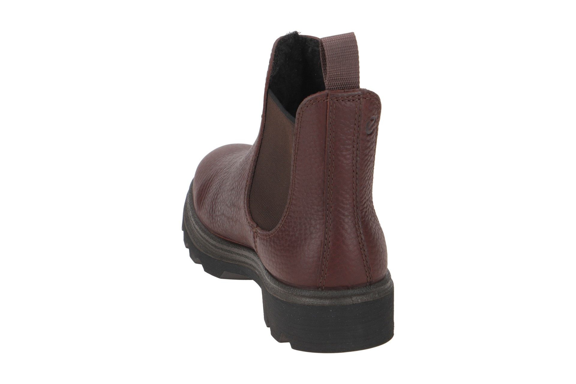 Ecco 21475301072 Stiefel