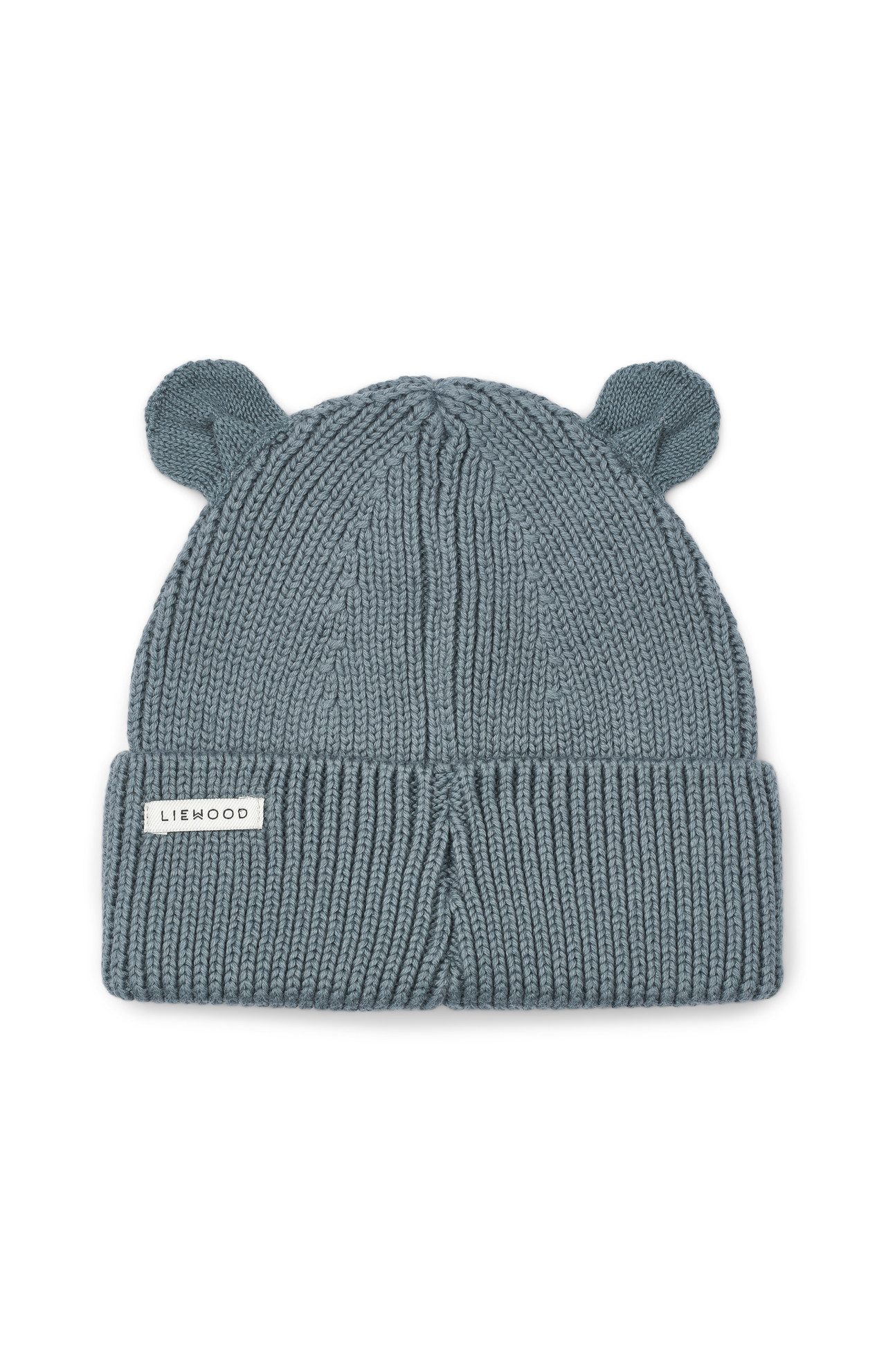 1-2 Jahre whale blue