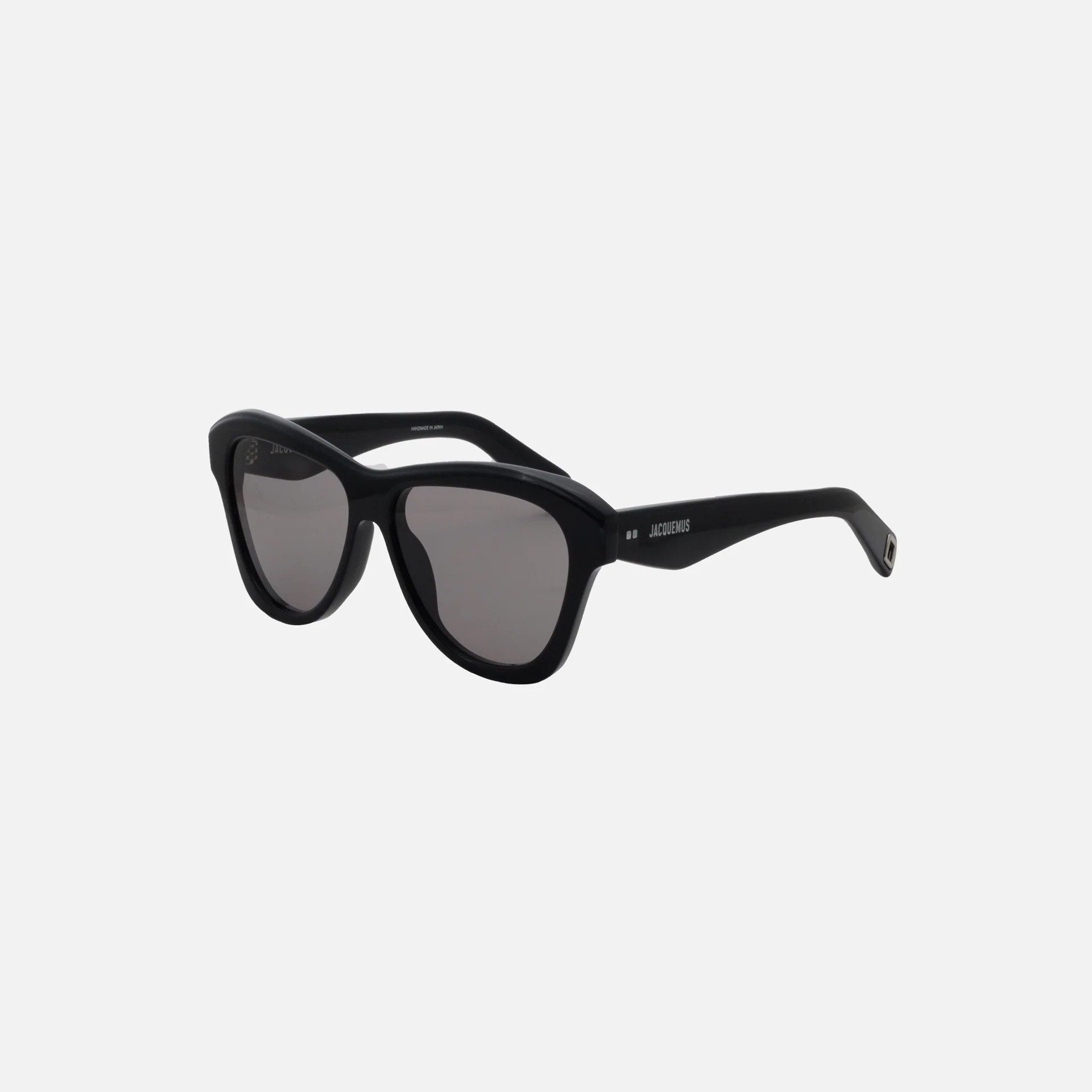 JACQUEMUS Sonnenbrille Jacquemus. Jac59