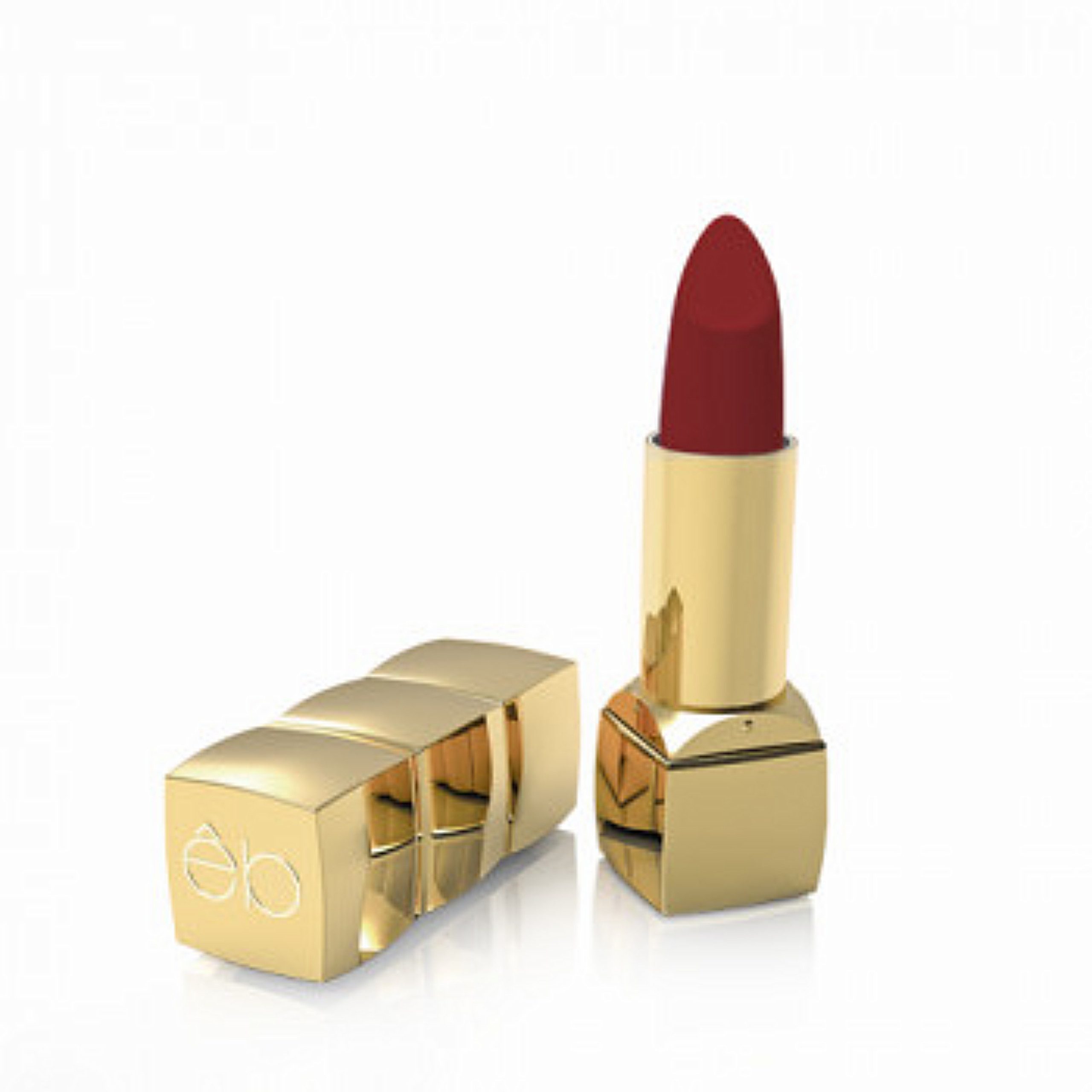 Etre Belle Lippenstift Lip Couture Lippenstift - Verführerisches Volumen & sinnliche Pflege