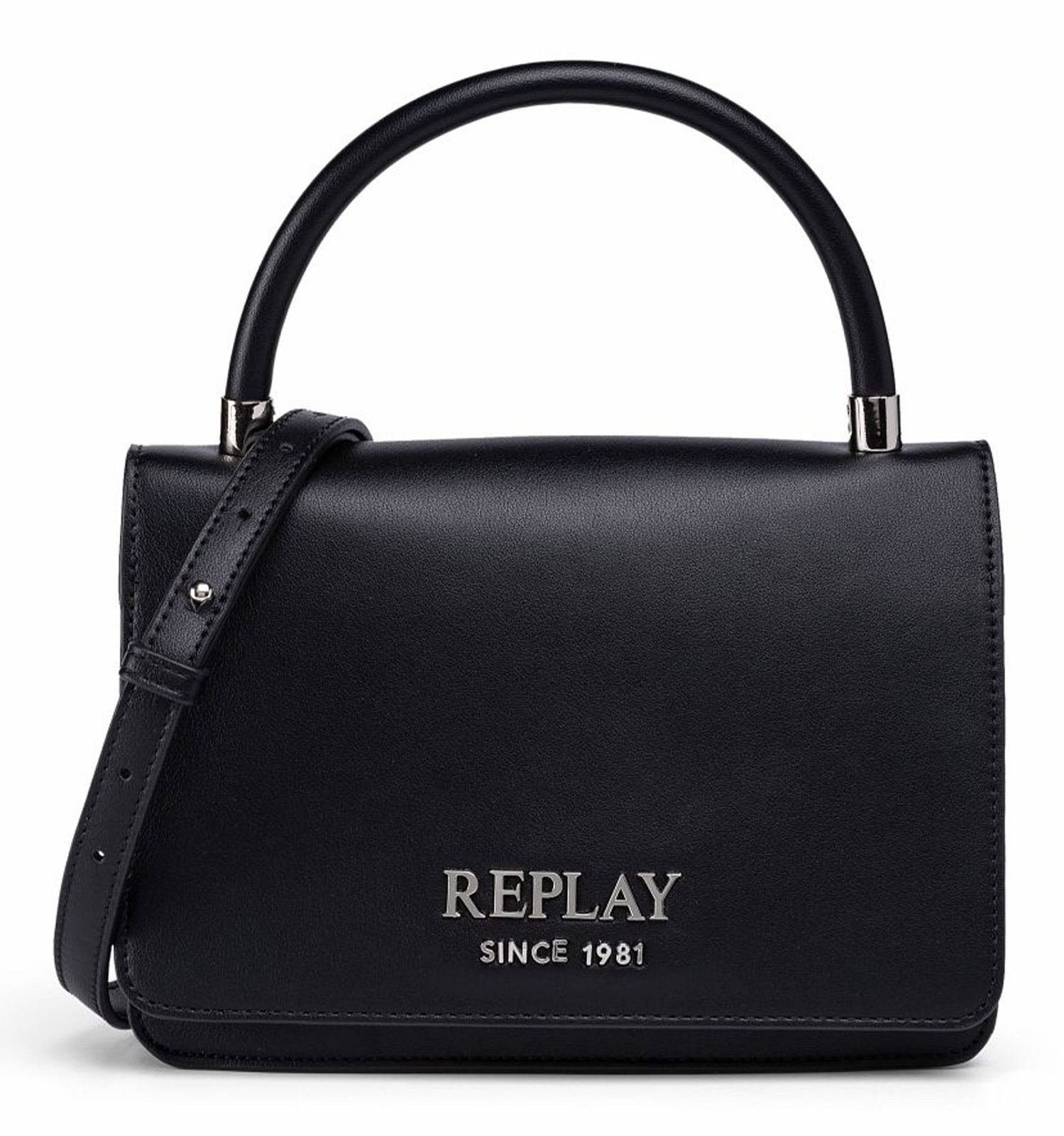Replay Handtasche Hand Bag