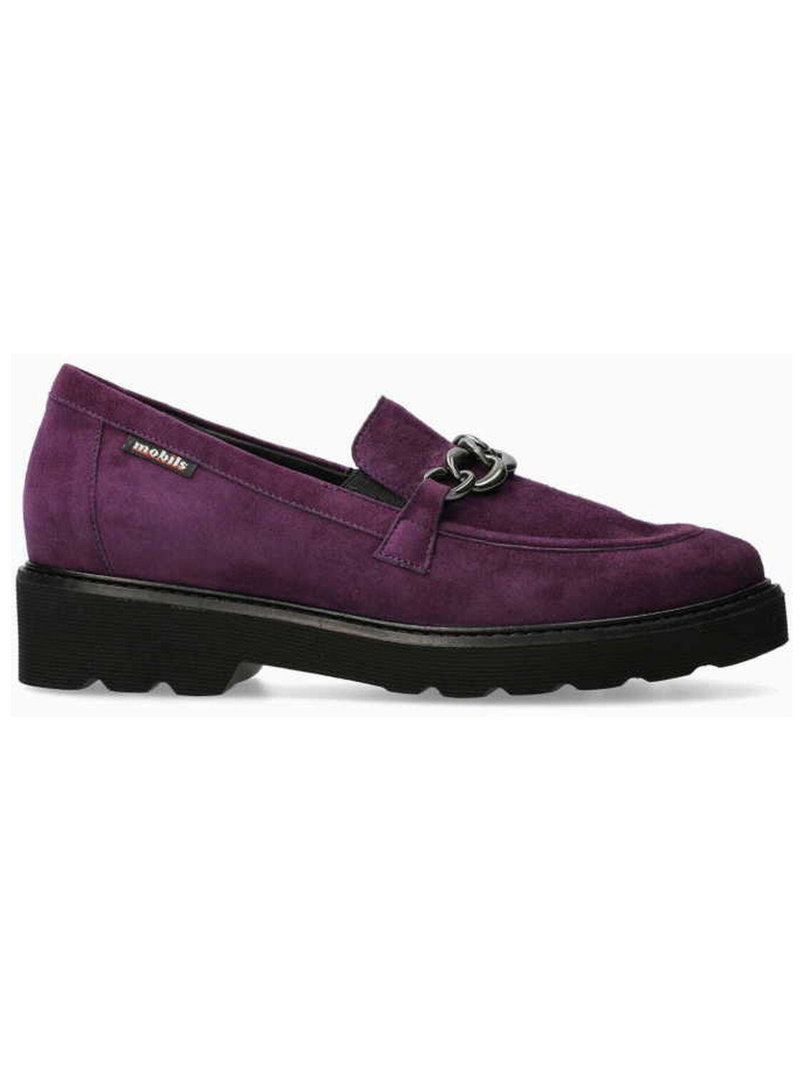MOBILS ergonomic 12272 Slipper