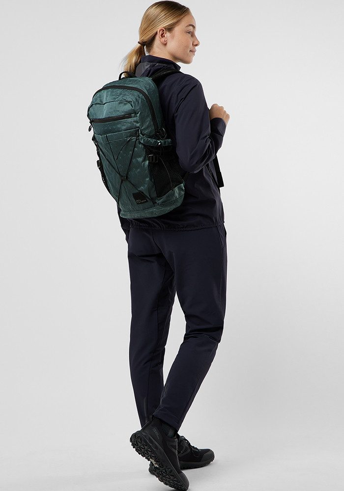 Jack Wolfskin Daypack WANDERMOOD PACK 20 günstig online kaufen