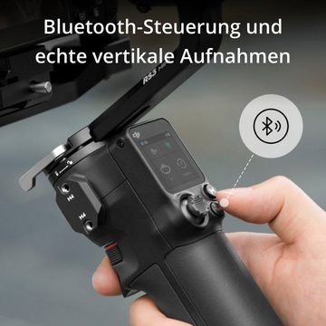 DJI RS 3 MINI Gimbal