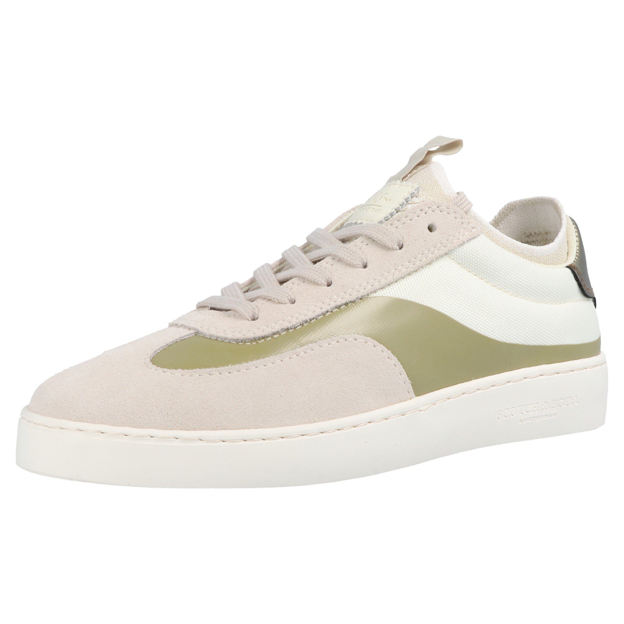 Soda shoes new arrivals