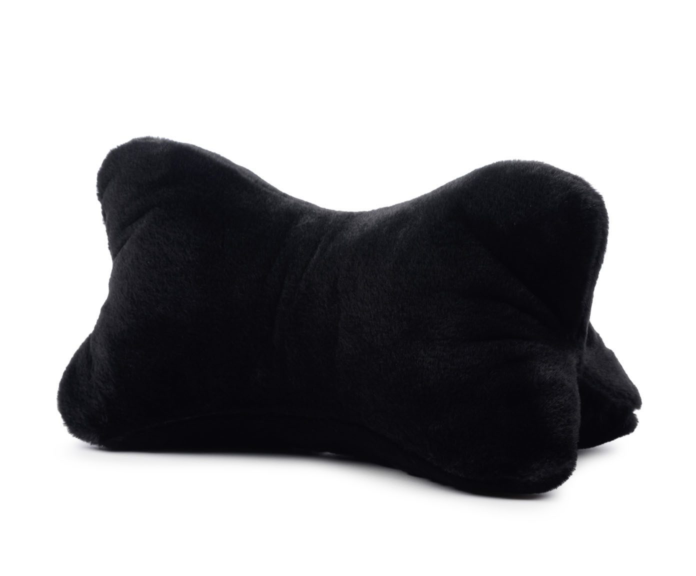Gözze Kissenhülle Lesekissen LaPit, (1 Stück) günstig online kaufen