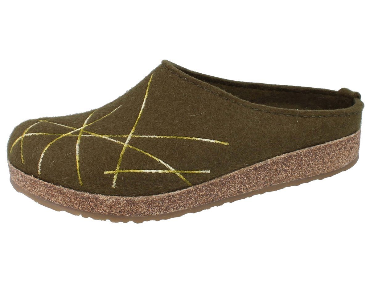 Clog