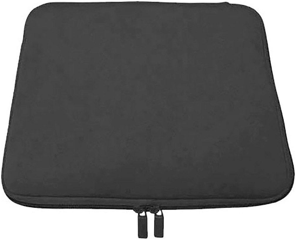 PEDEA Laptoptasche Notebook Sleeve 13,3 Zoll (33,8 cm) günstig online kaufen