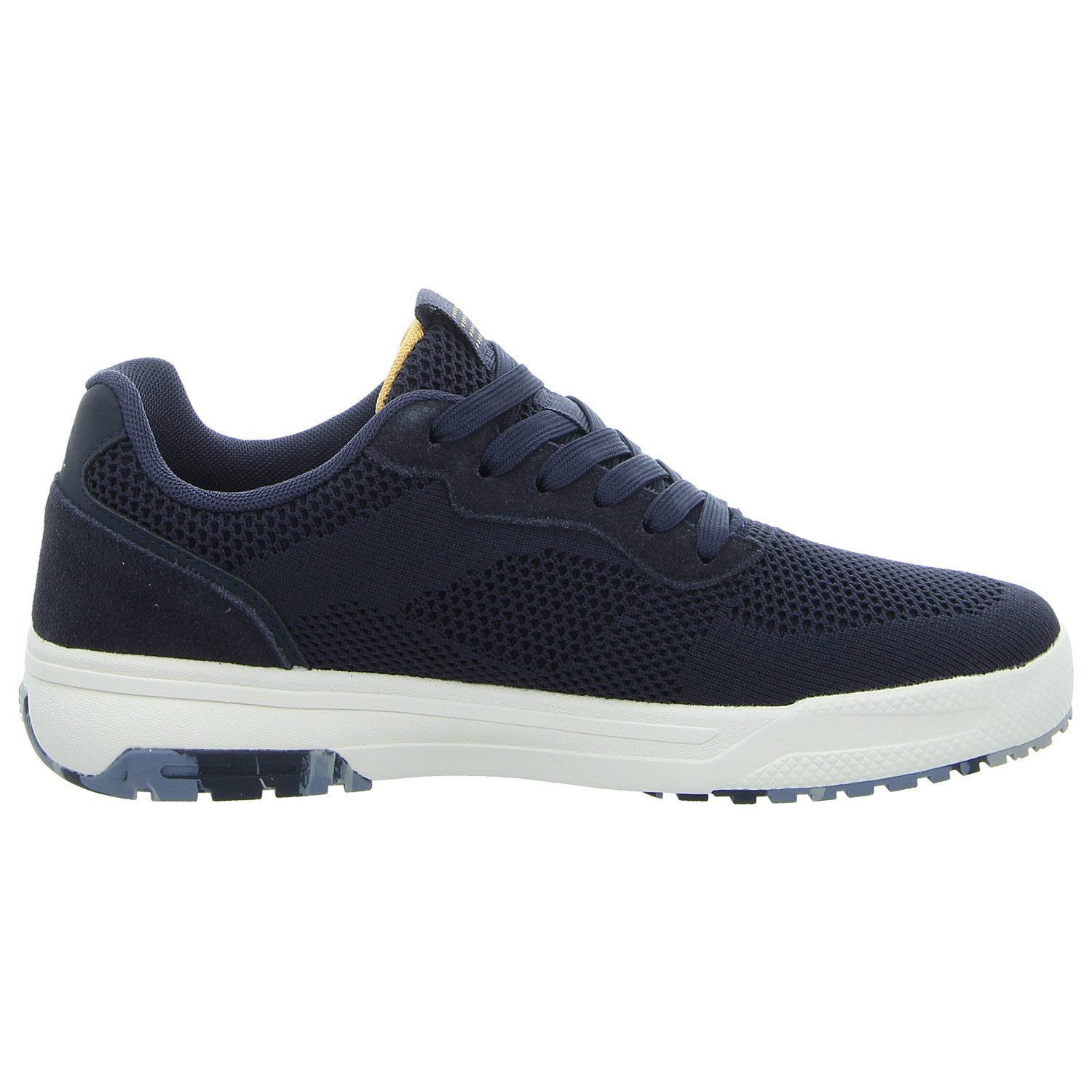 tbs Neopole Sneaker
