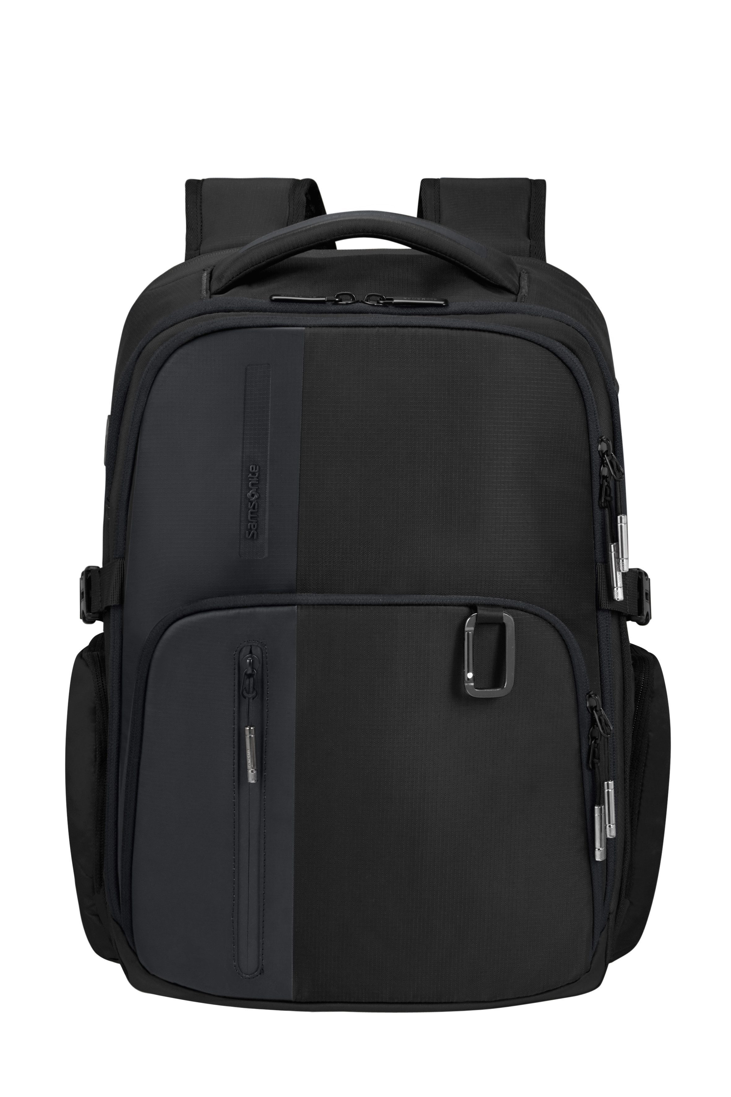 Samsonite Daypack BIZ2GO