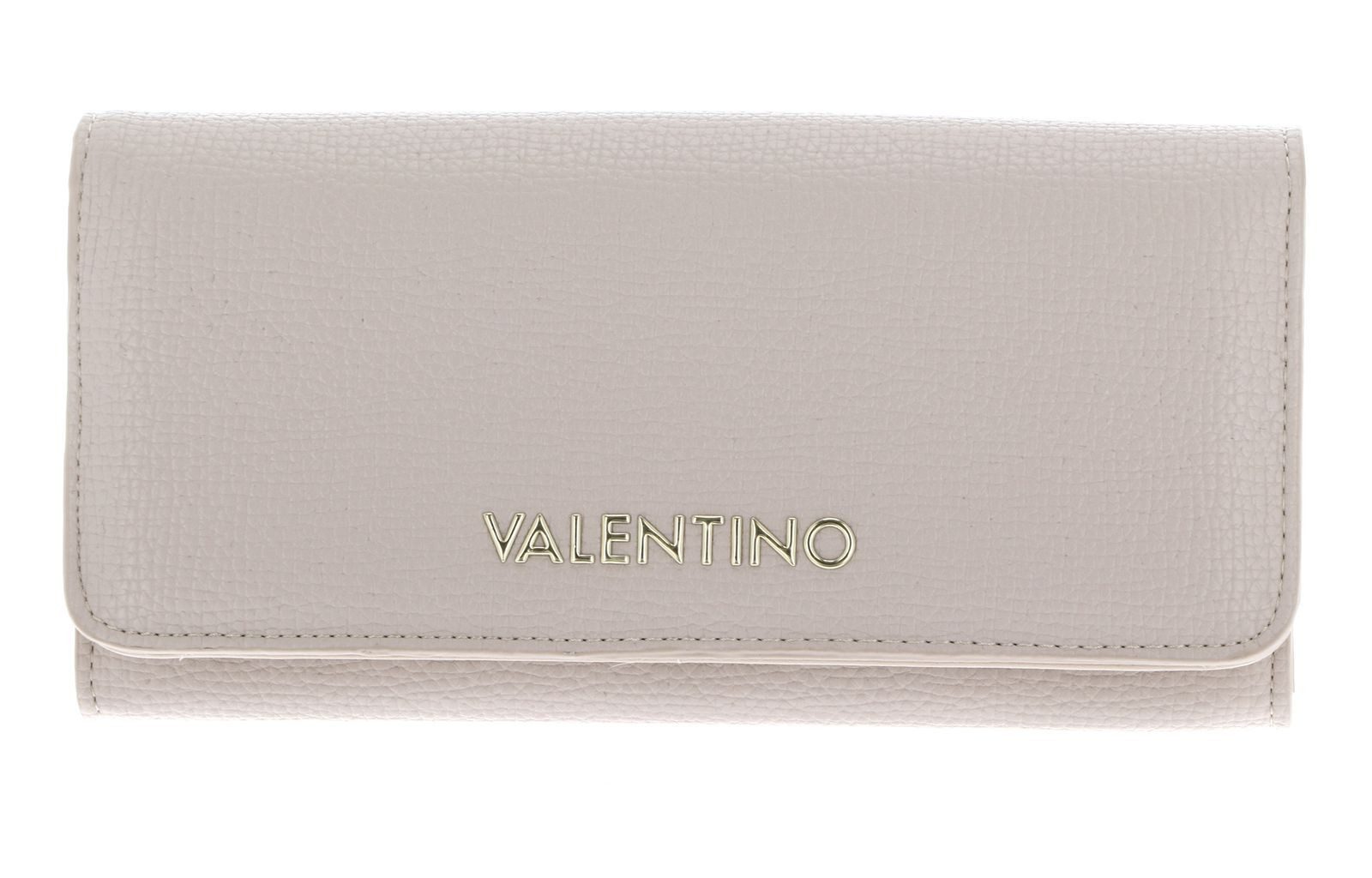VALENTINO BAGS Geldbörse Wallet