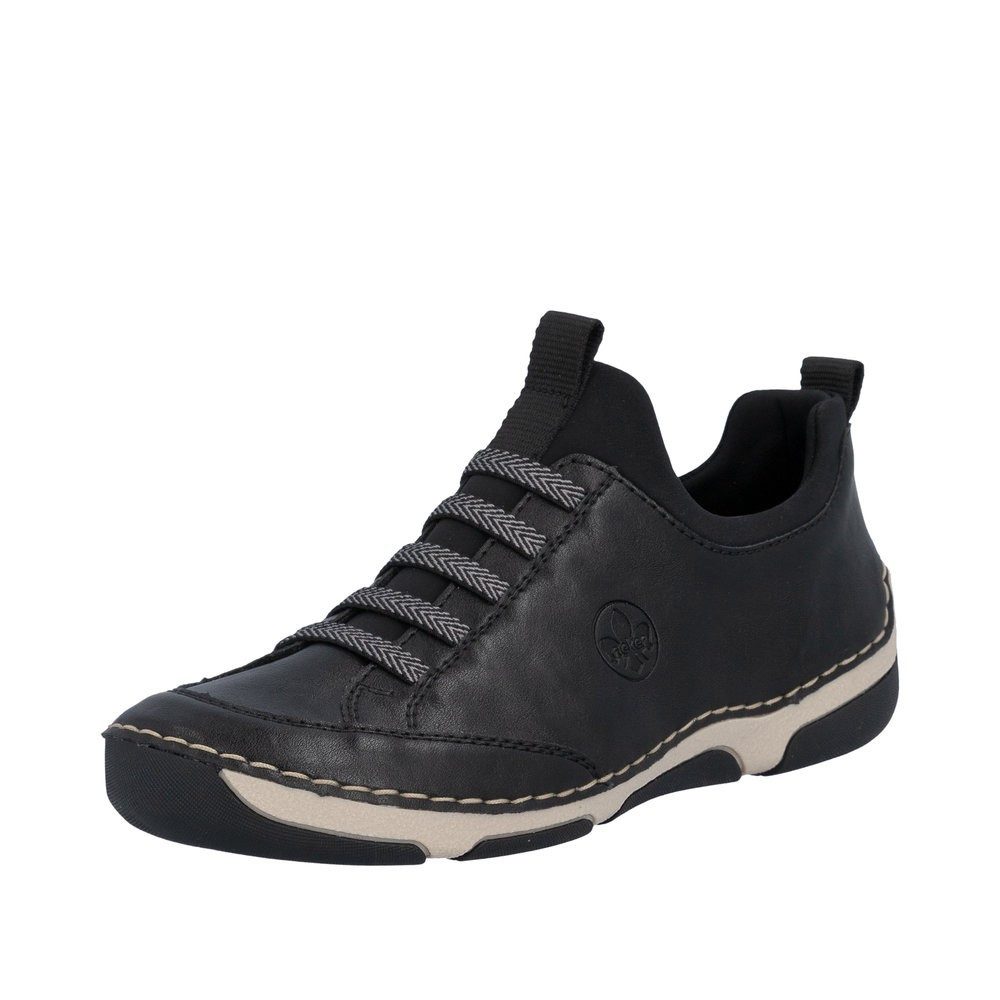 Rieker Slipper