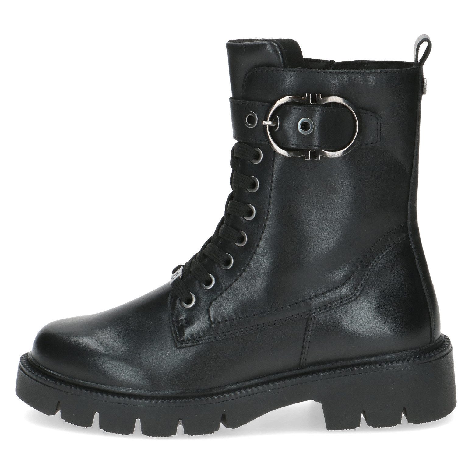 Caprice Stiefelette Stiefelette günstig online kaufen