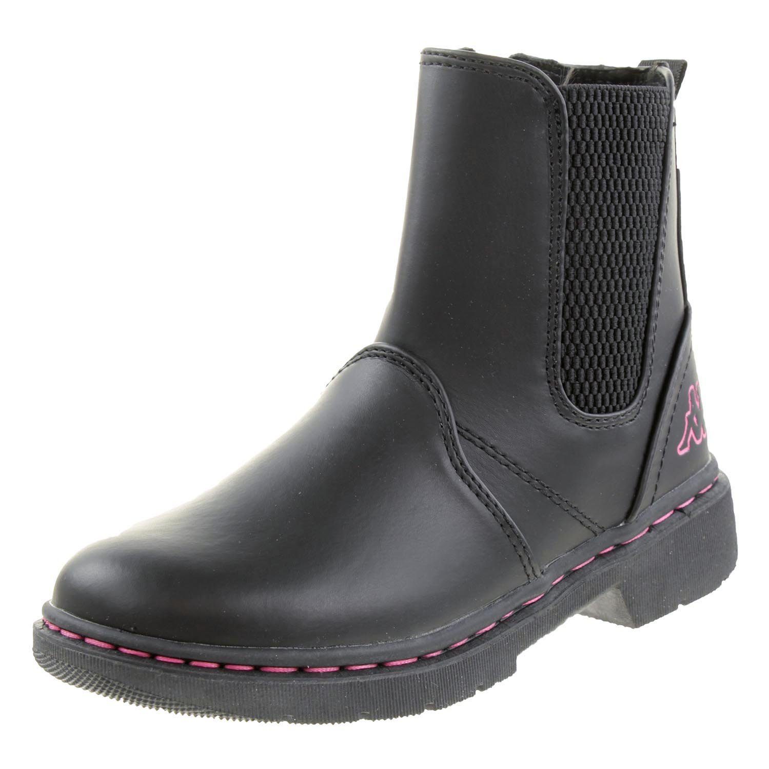 Kappa 260913K Wintersportschuh