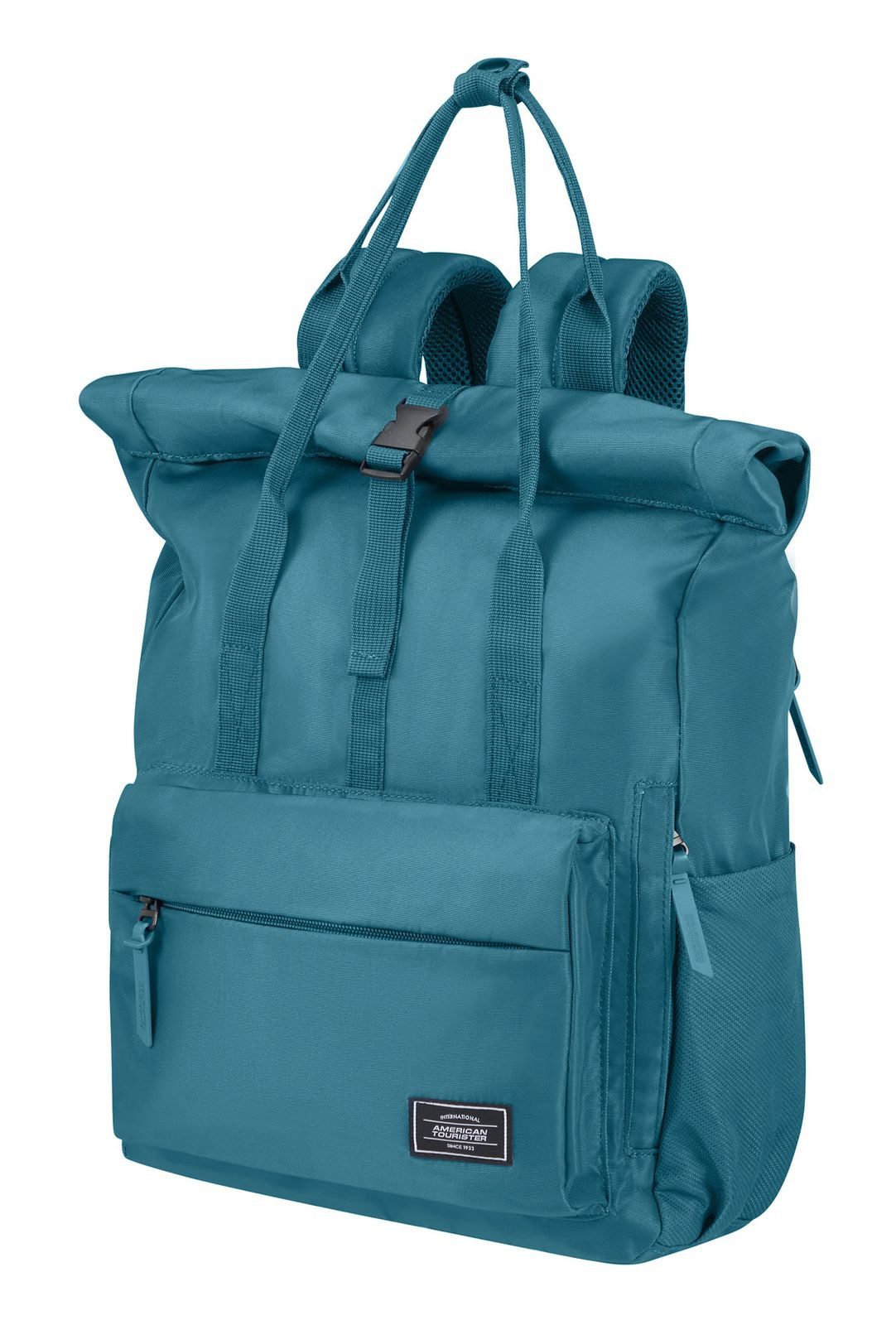 American Tourister® Rucksack Urban Groove günstig online kaufen