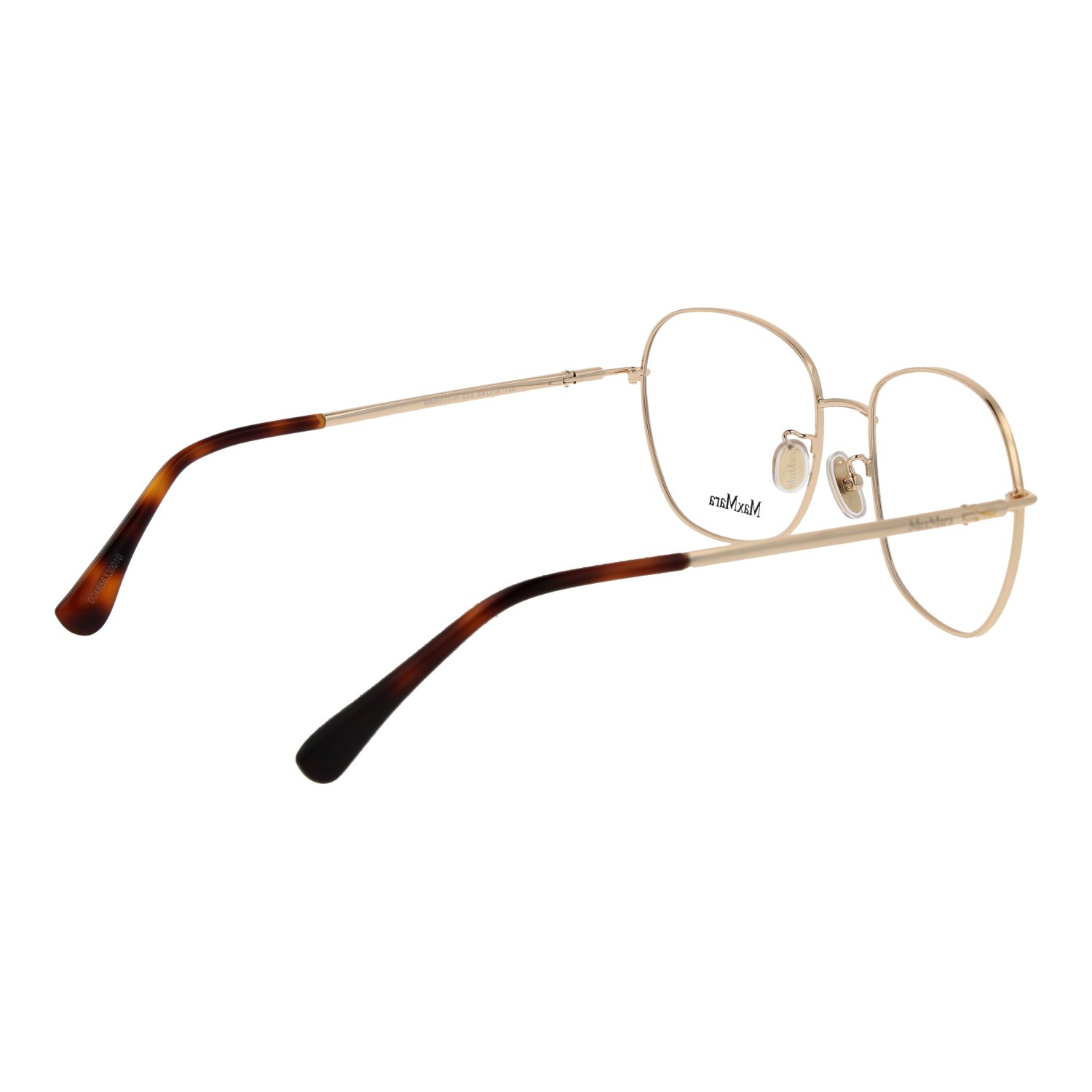 Max Mara Brillengestell MM5077-H 56032