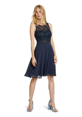 Vera Mont Abendkleid Cocktailkleid