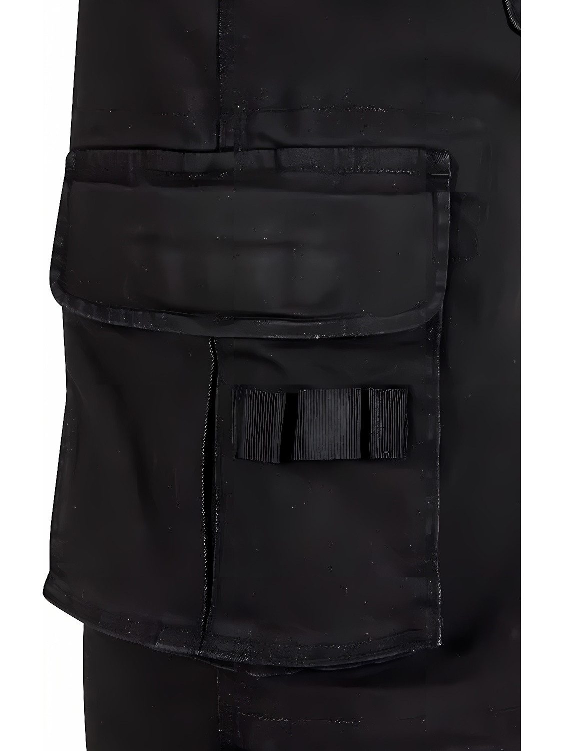 Brandit Cargohose Denim Cargo Pants