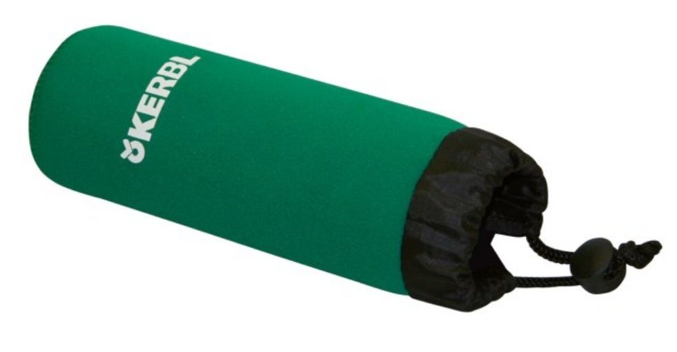 Wasserspender Thermoschutzhülle für Trinkflasche Ø 5,5 cm 82736