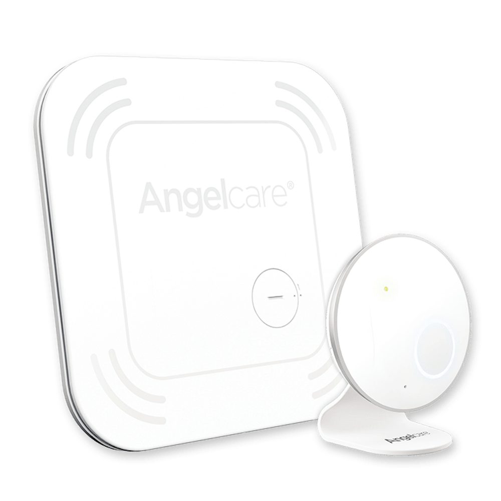 Angelcare® Babyphone, Angelcare Bewegungsmelder und Sensormatte AC017-D  online kaufen | OTTO