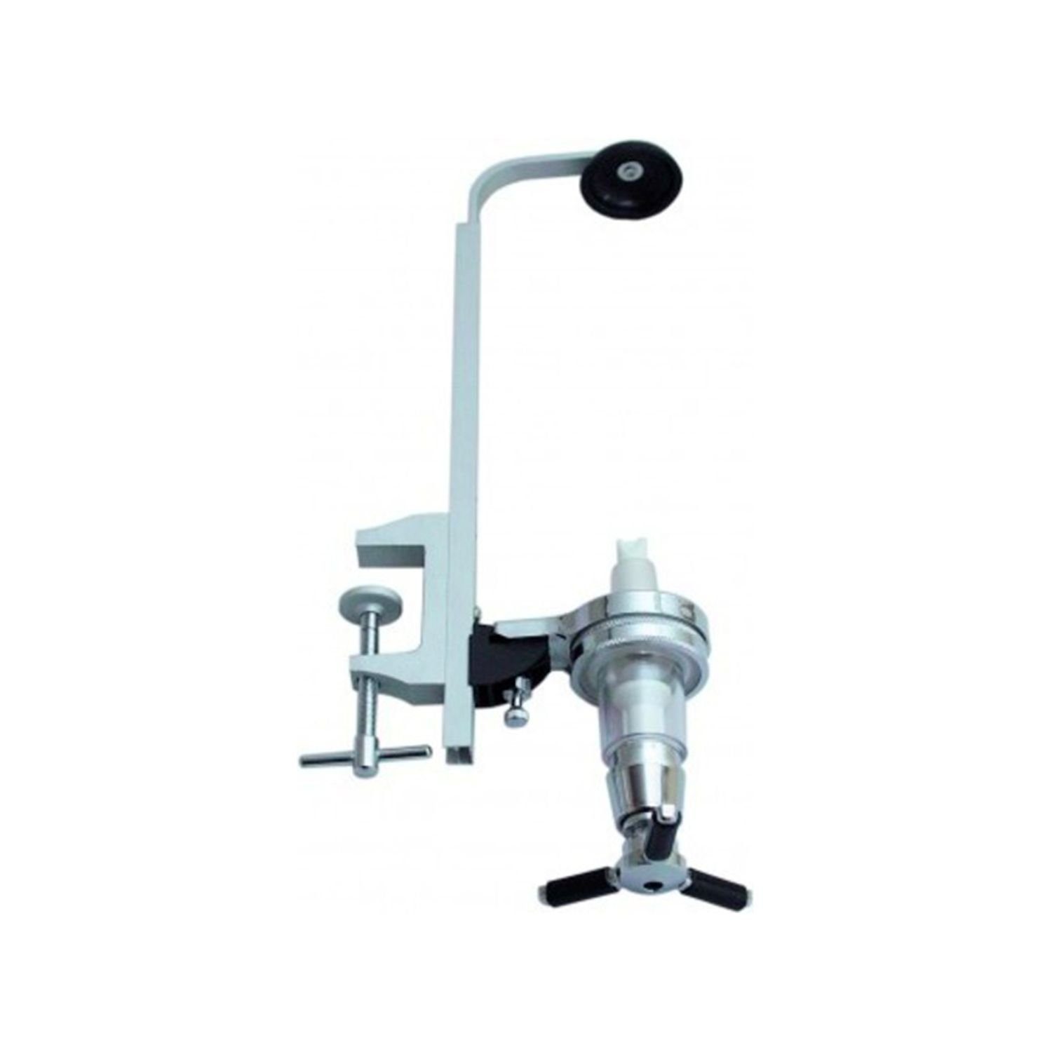 Flaschenausgießer Portionierer 2cl inkl. Flaschen - Regalhalter für 0,7 - 1,0 l