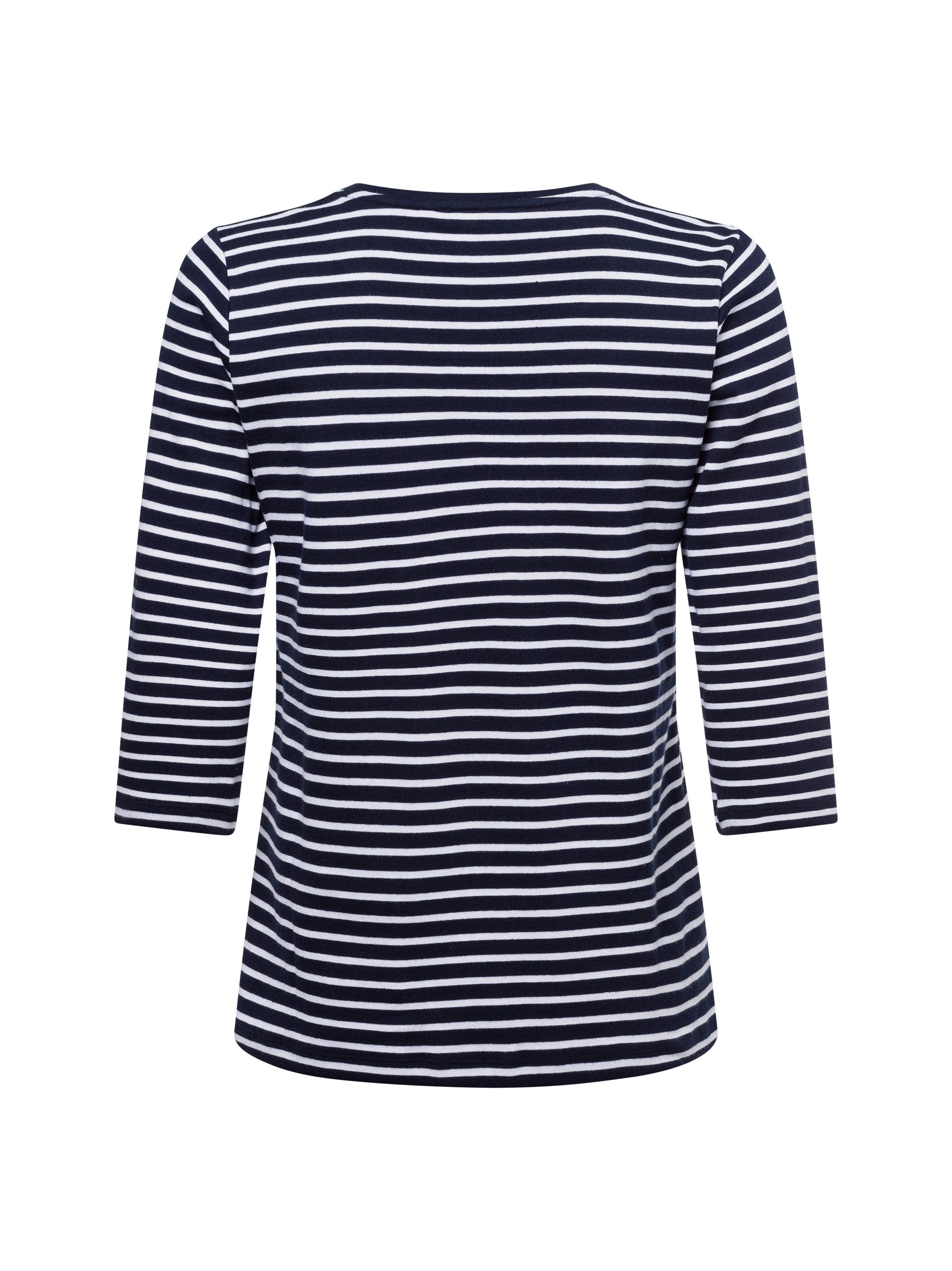 Olsen Langarmshirt Hannah