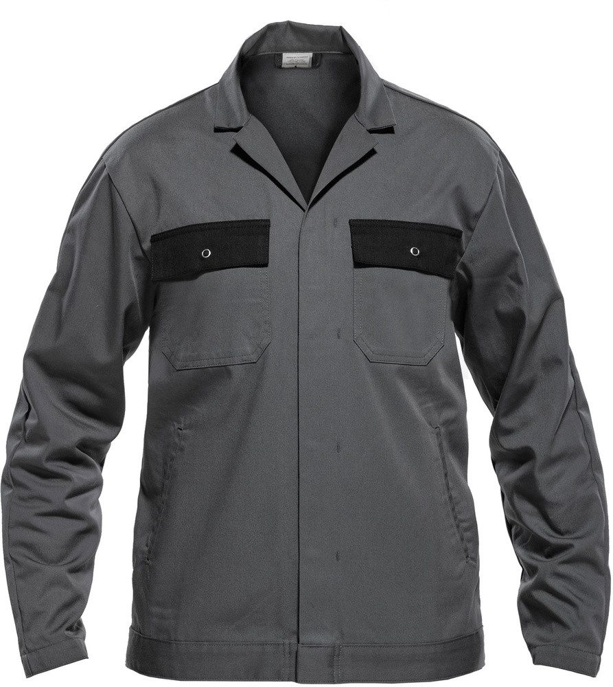 Kurzjacke Arbeitsjacke Alava
