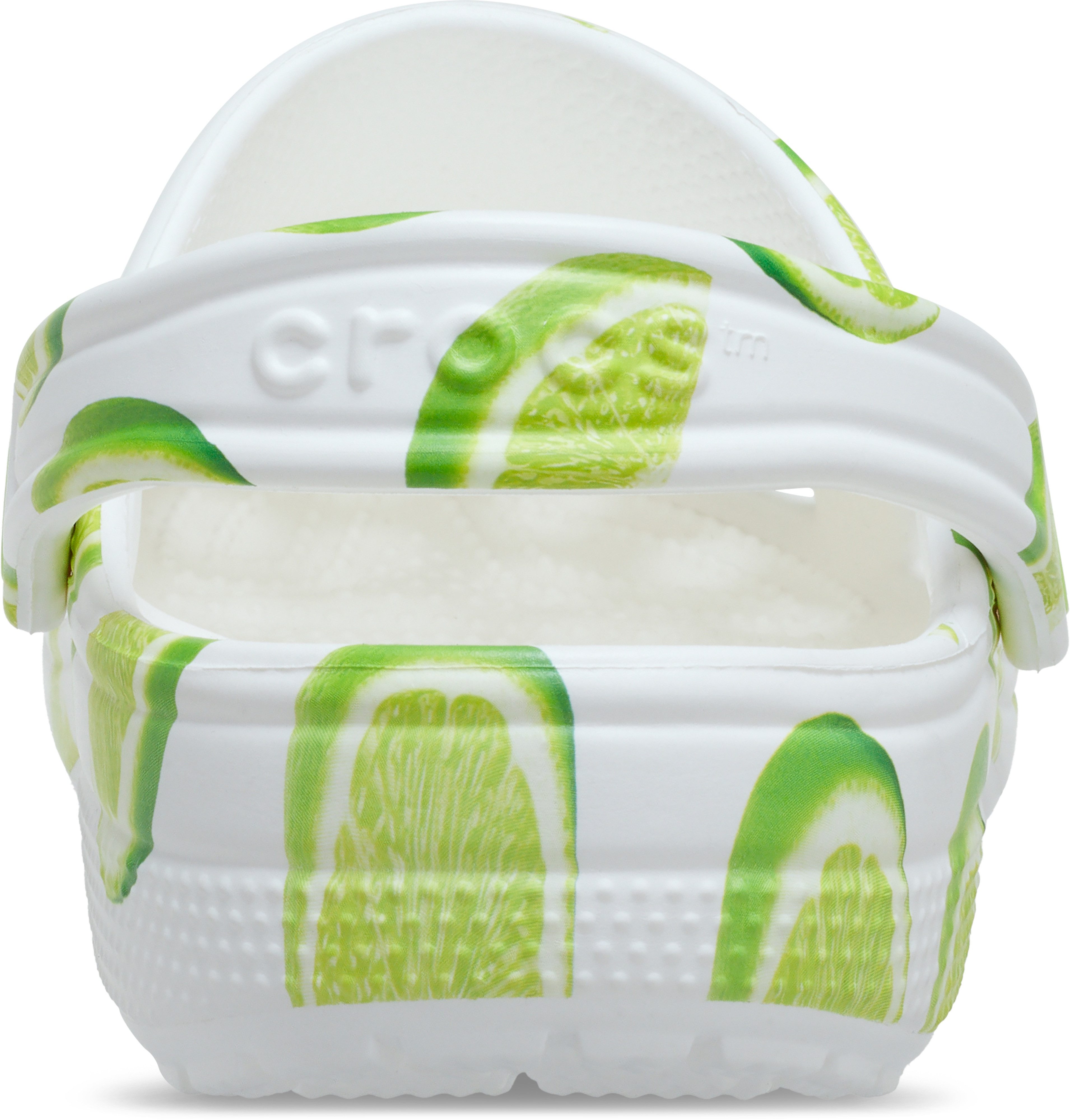 Crocs Classic Fresh Fruits Clog, Berufsschuh, günstig online kaufen