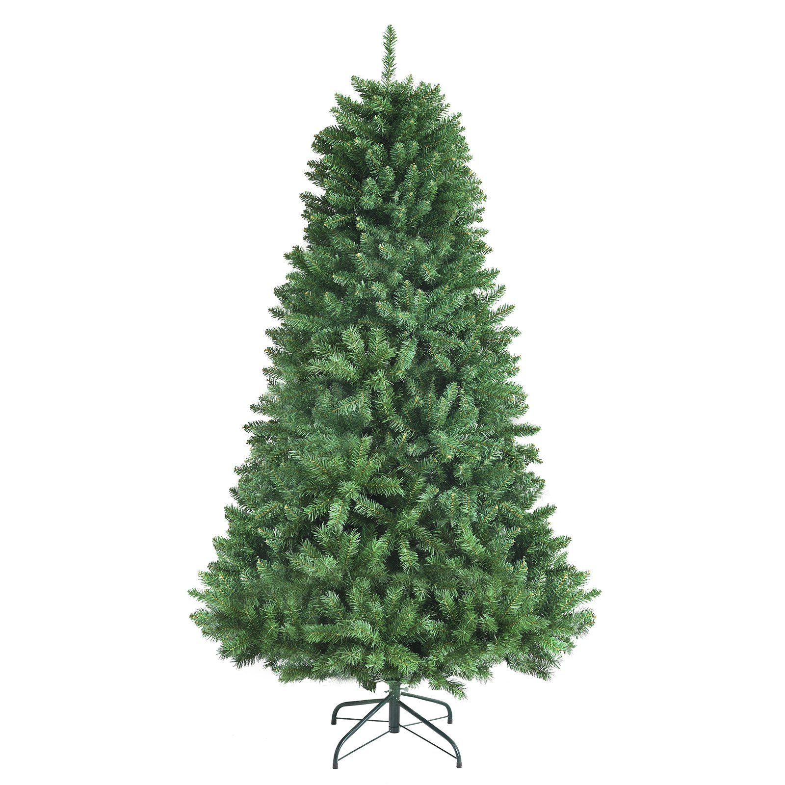 Künstlicher Weihnachtsbaum
