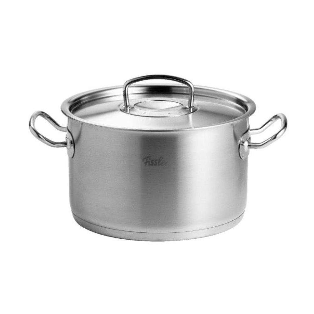 Fissler Kochtopf »Original Profi Collection Induktion Ø 16 cm