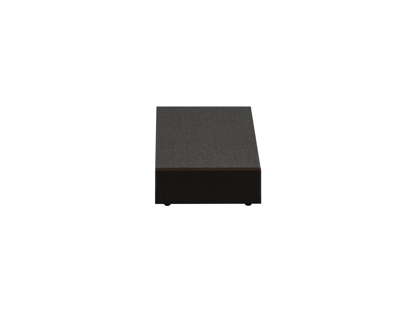 MONITOR AUDIO Monitor Audio Bronze AMS 7G (Paar) schwarz Surround-Lautsprecher