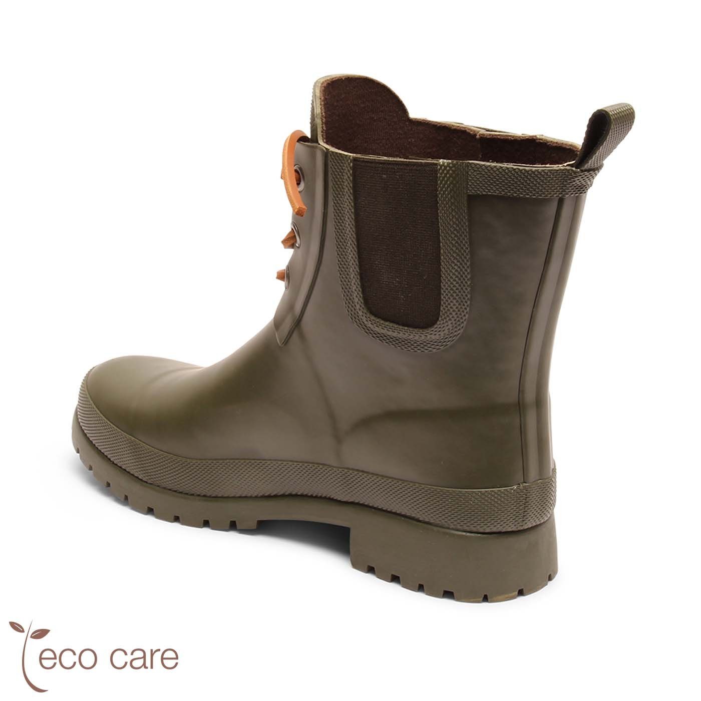 Bisgaard Bisgaard Junior Gummistiefel