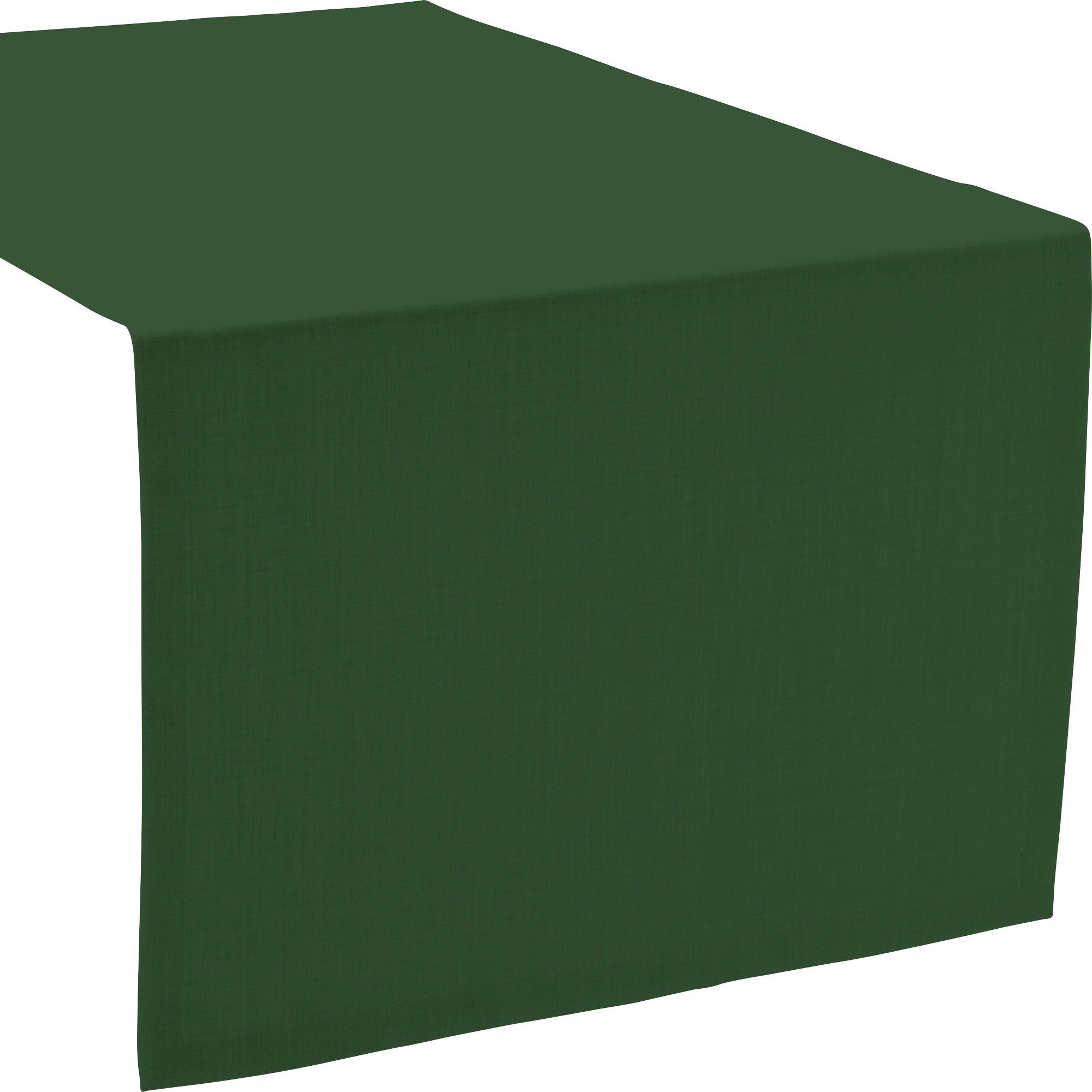 sander table + home Tischdecke Tischläufer günstig online kaufen