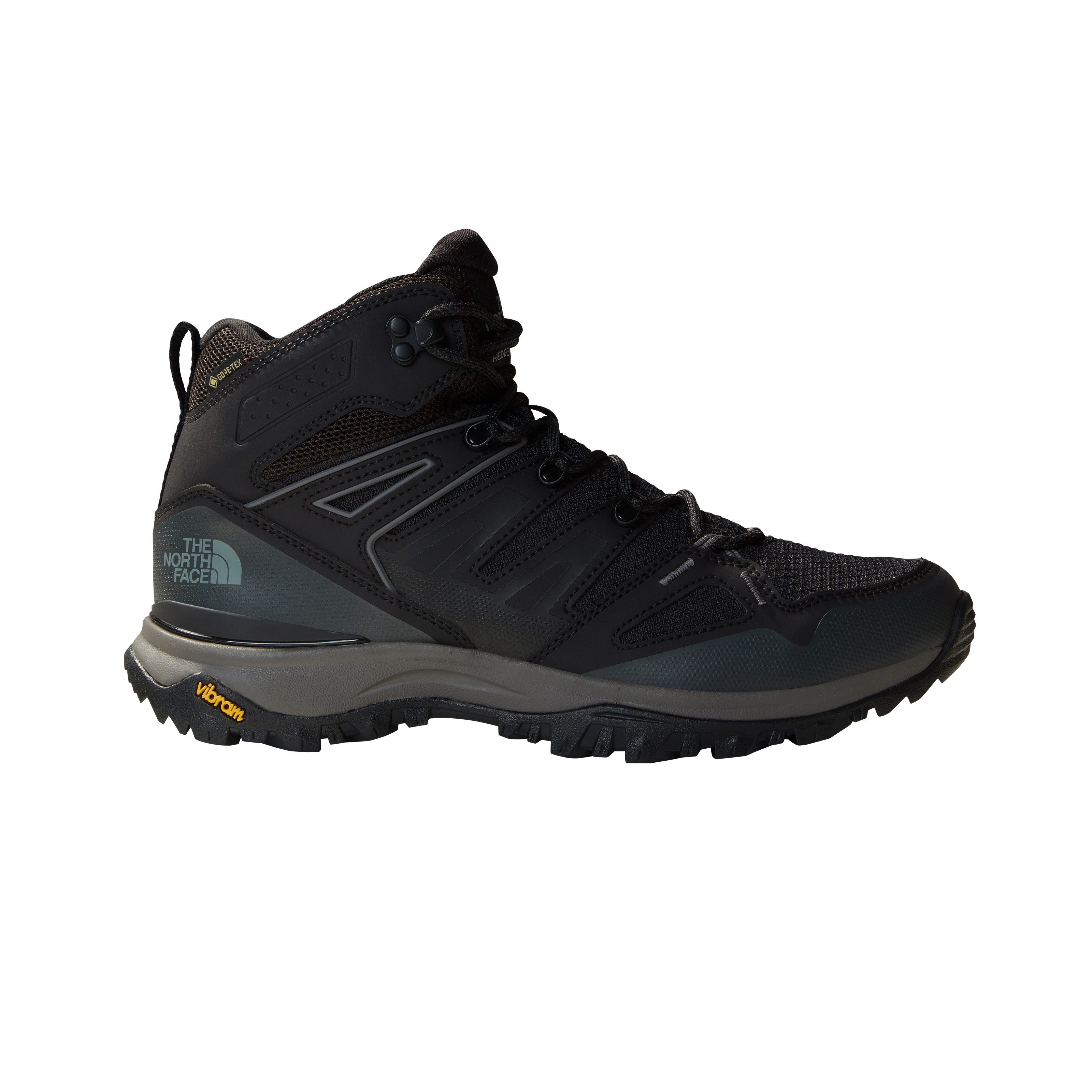 The North Face M HEDGEHOG MID günstig online kaufen