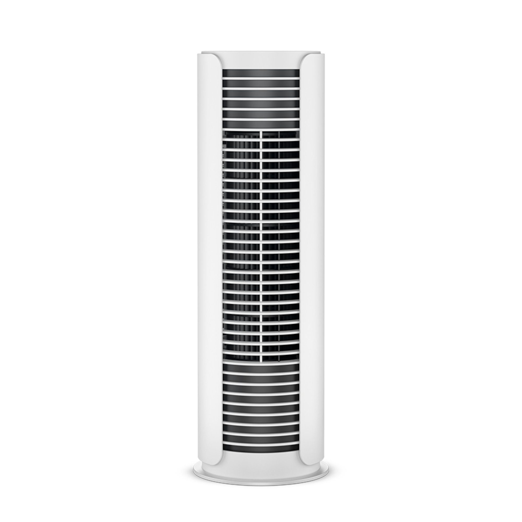 Standventilator Peter Little