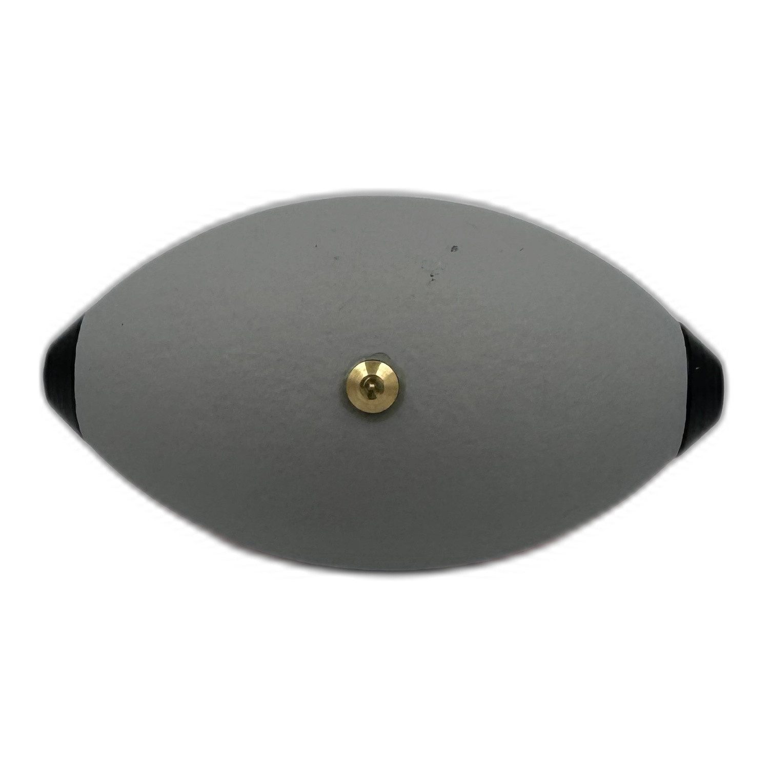 Paladin Forellenpose Forellenei Signal 25g