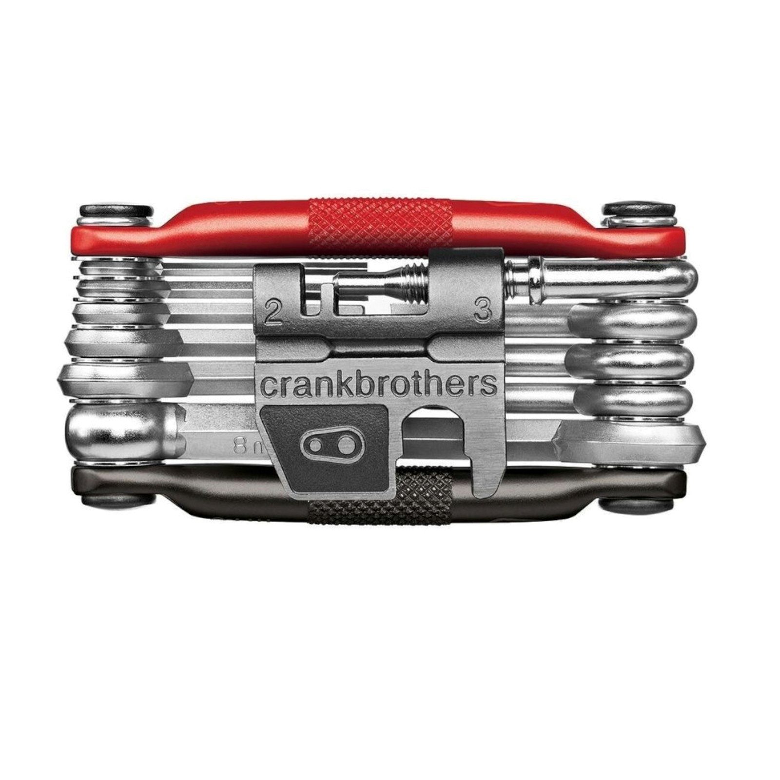 crankbrothers Multitool