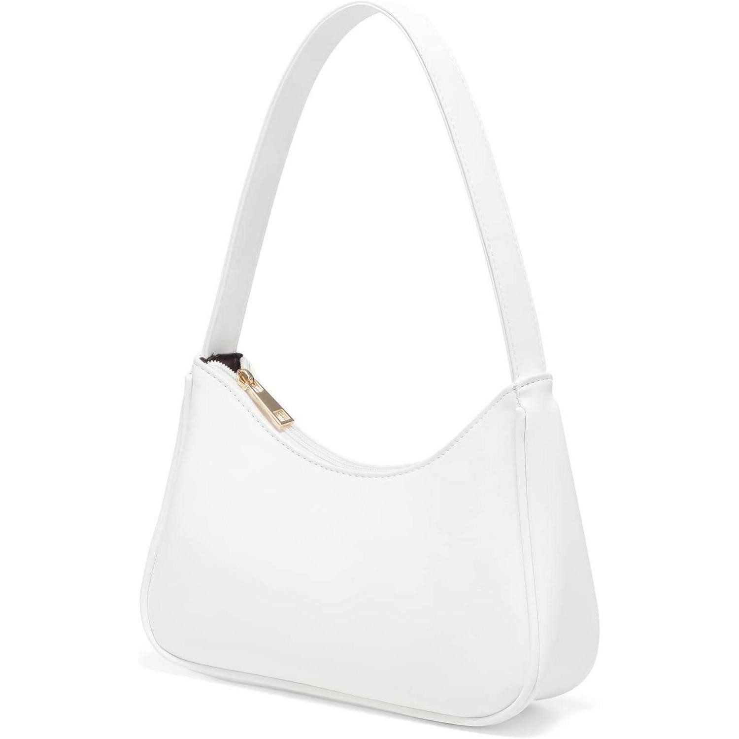 LuxusKollektion Umhängetasche Damen Klein Umhängetasche Crossbody Schultertasche Frauen Reisen Party