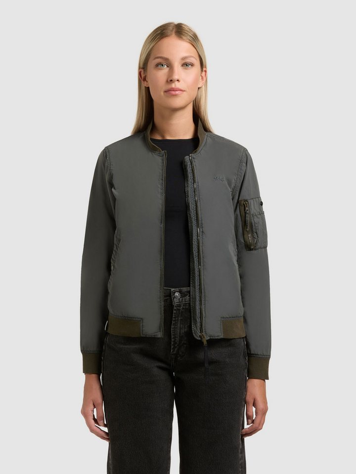 khujo Bomberjacke DENZ