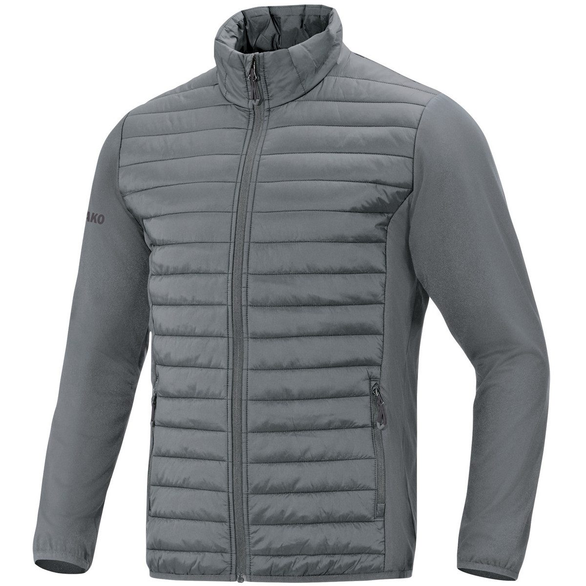 Jako Tennisjacke Hybridjacke Corporate günstig online kaufen